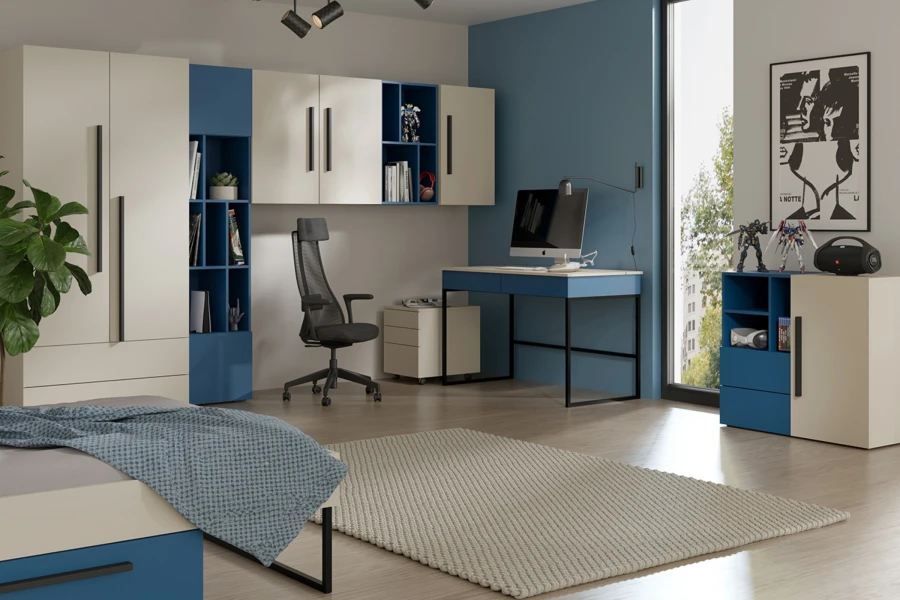 OAK ARANZ