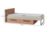 EICHE-11 (2).jpg