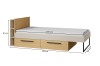 EICHE-11 (2).jpg