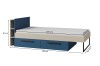 EICHE-11 (2).jpg