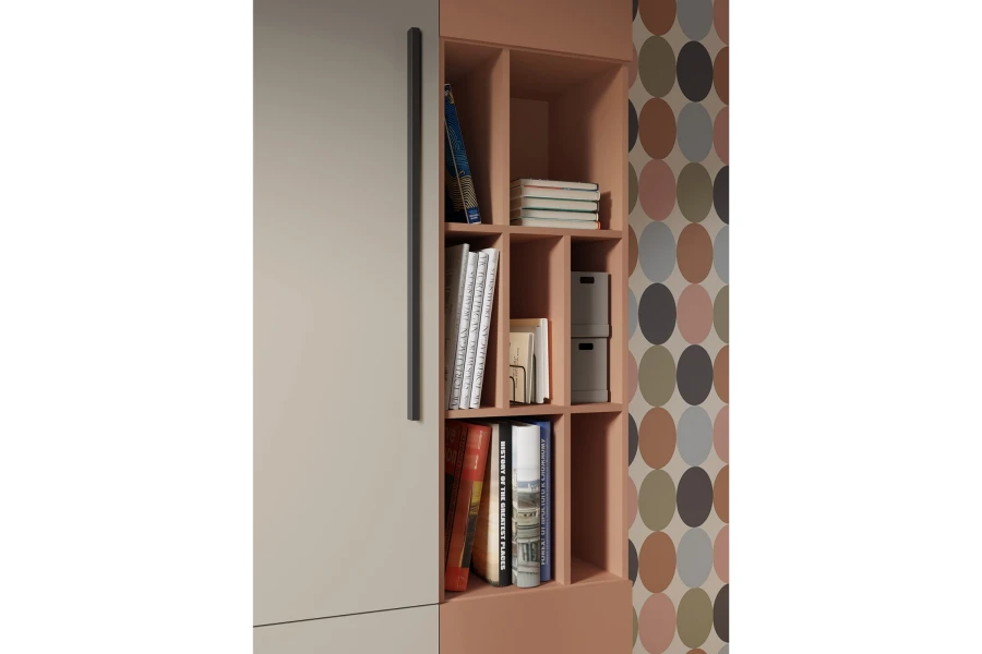 ARANZ OAK (5)