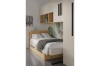 EICHE-ARANZ (3).jpg