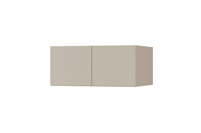 EICHE-18 (2).jpg