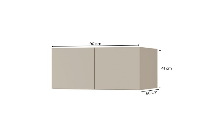 EICHE-18.jpg