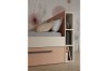 EICHE-ARANZ (3).jpg
