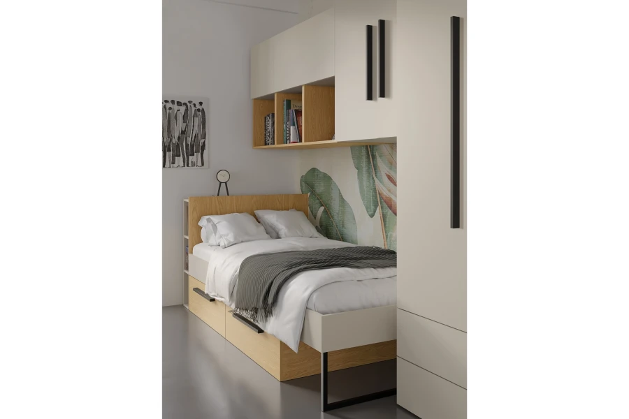 EICHE-ARANZ (3).jpg