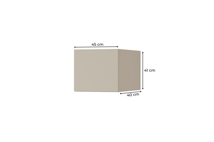 EICHE-19.jpg
