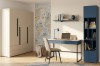 61.jpg