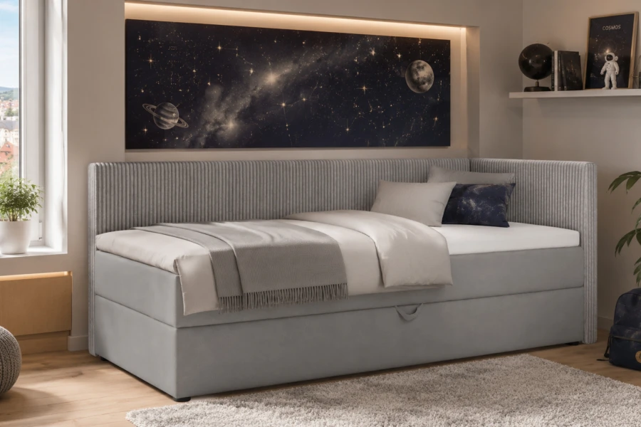 R-5 (2).jpg