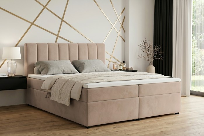 p2 (3).jpg