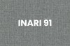 i91 (5).jpg