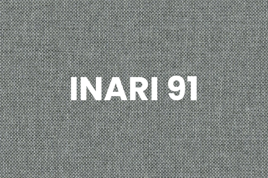 i91 (5).jpg