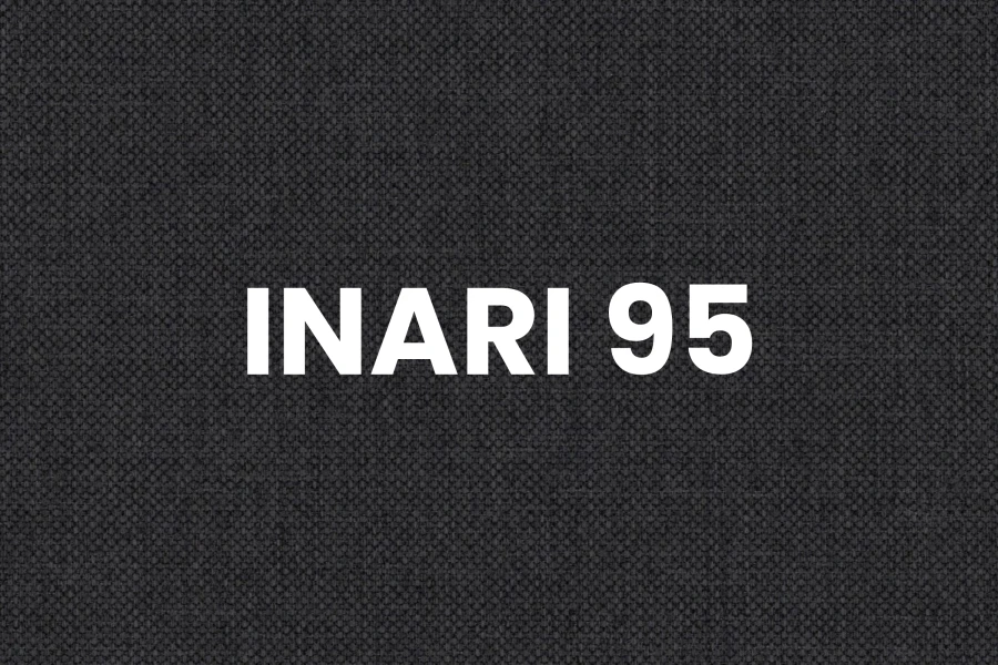 i95 (5).jpg