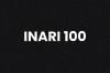 i100 (5).jpg