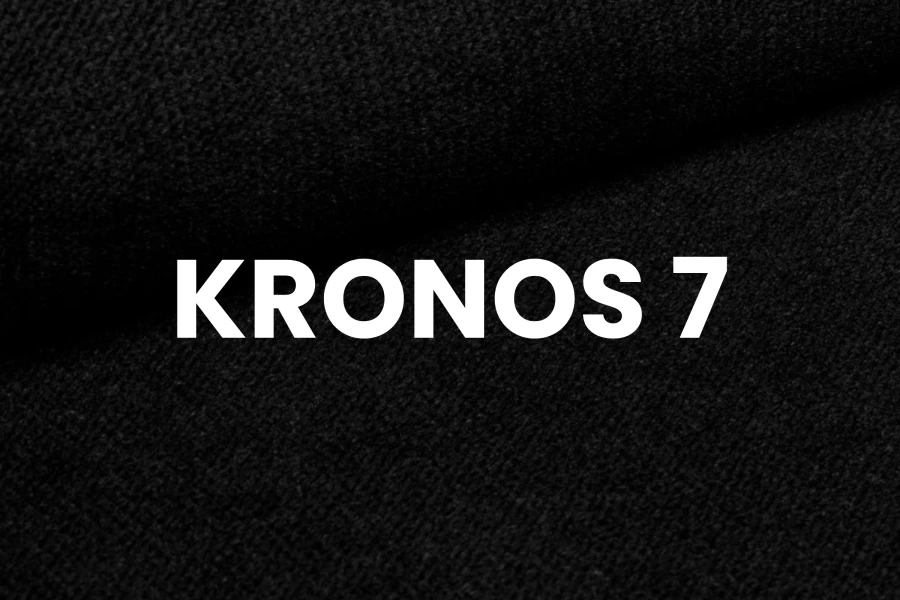 k7 (4).jpg