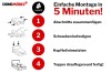 Einfache Montage in.jpg