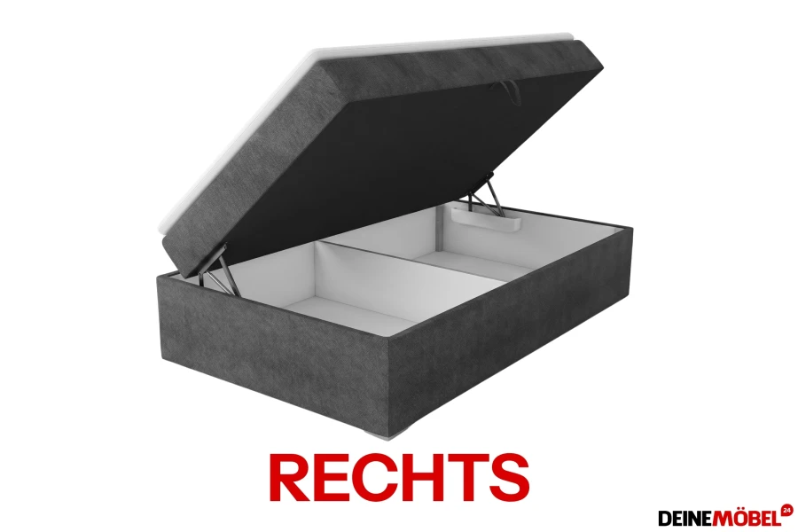 1-BOK (2).jpg