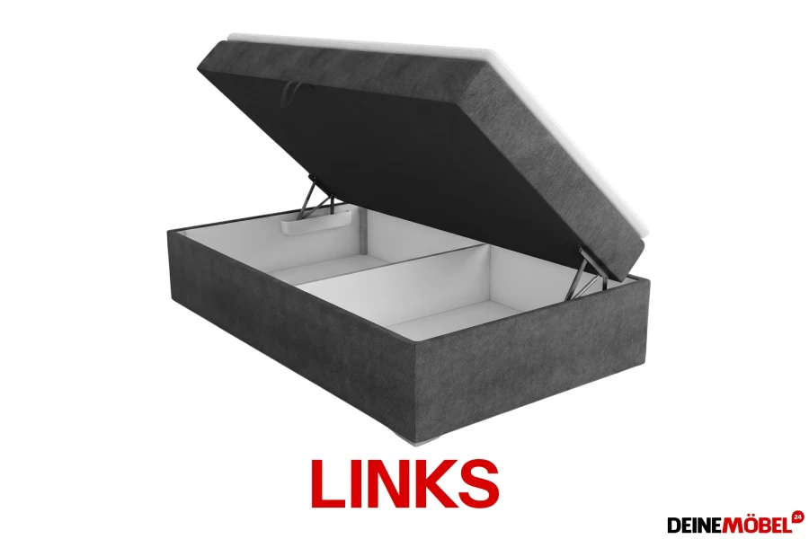 1-BOK.jpg