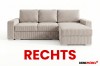 rechts.jpg