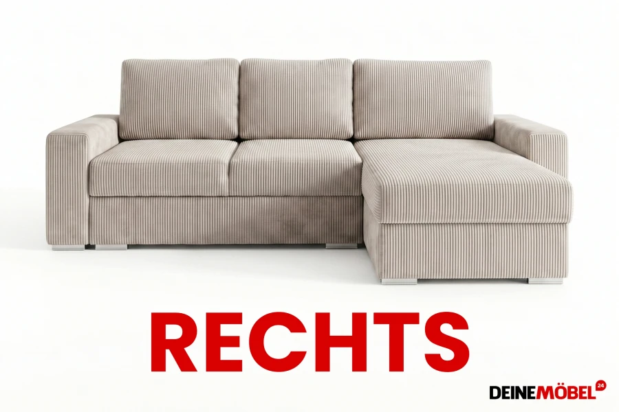 rechts.jpg