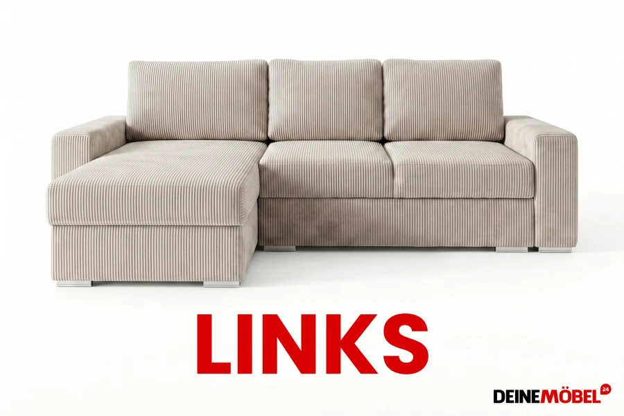 LINKS.jpg
