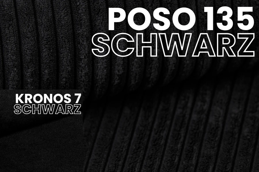 135 (2).jpg