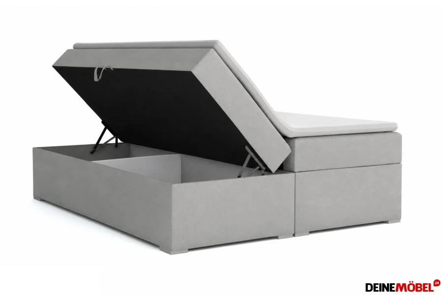 2-BOK.jpg
