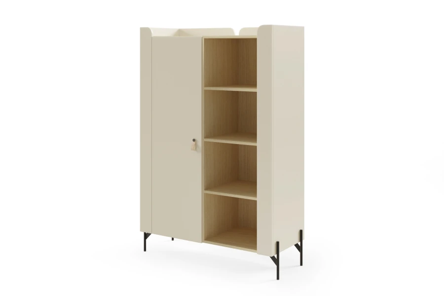 MACADAMIA-SA3 (2).jpg