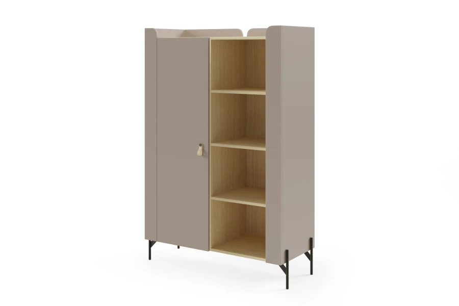 PORCINI-SA3 (2).jpg