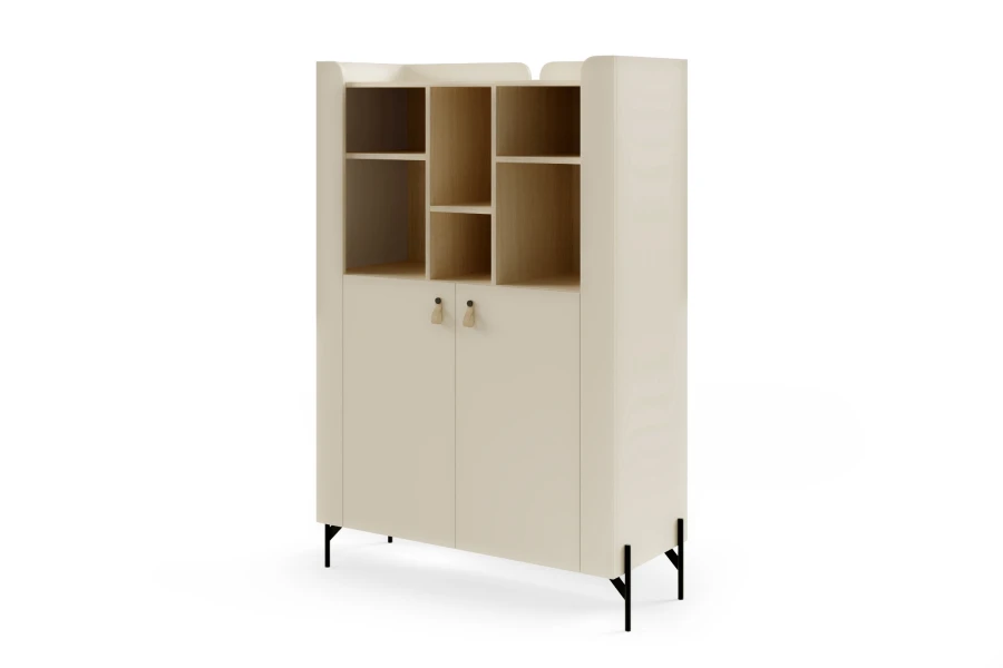 MACADAMIA-SA4 (2).jpg