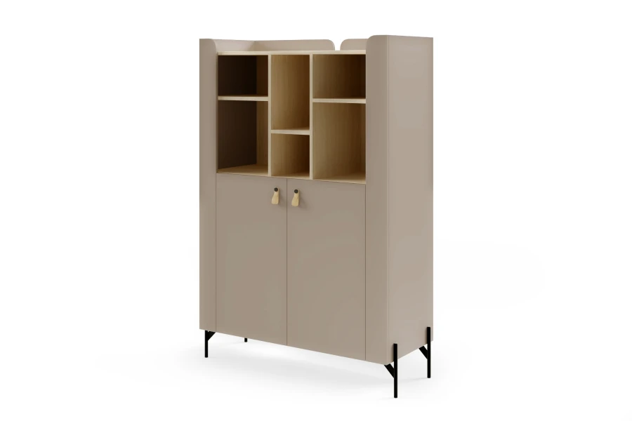 PORCINI-SA4 (2).jpg