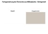 płyta-de-rama.jpg