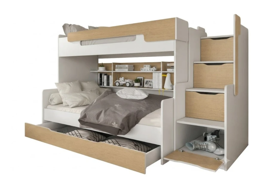 40.jpg