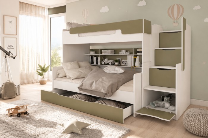 41.jpg
