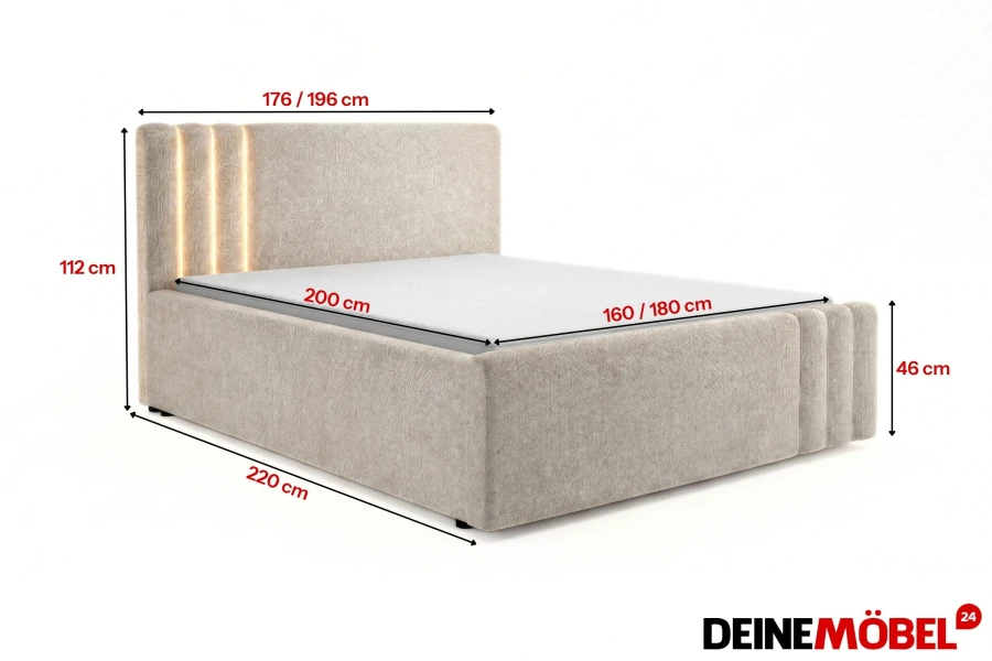 2a790e44-619c-4d2d-8b89-270cc5983466.jpg