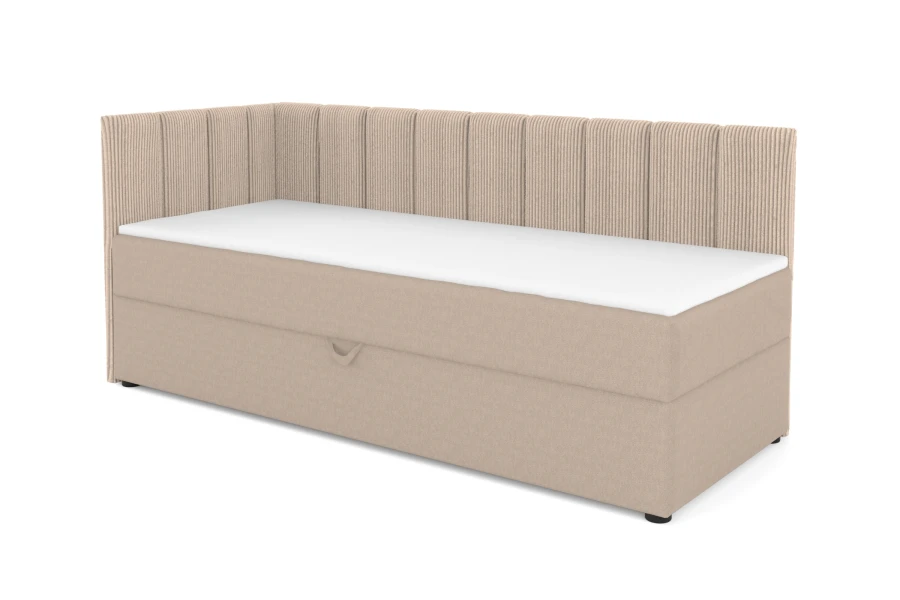 2 (5).jpg