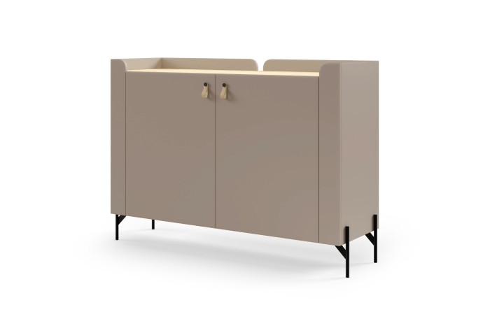 PORCINI-SA6 (2).jpg