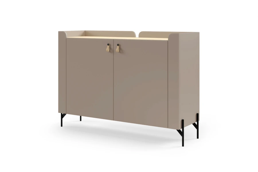 PORCINI-SA6 (2).jpg