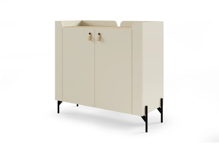 MACADAMIA-SA7 (2).jpg