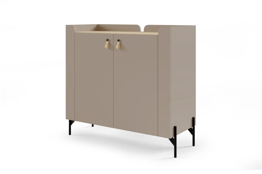 PORCINI-SA7 (2).jpg