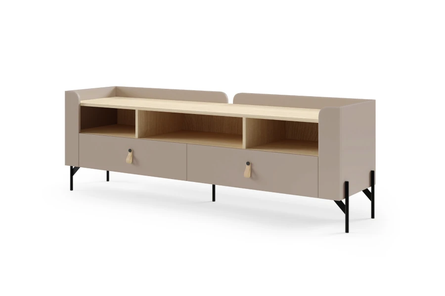 PORCINI-SA9.jpg