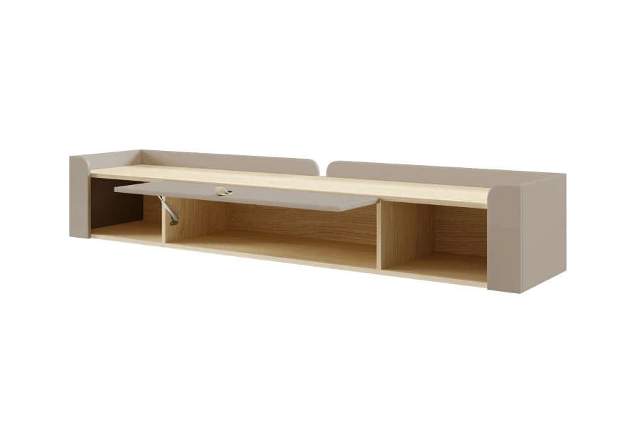 PORCINI-SA10 (3).jpg