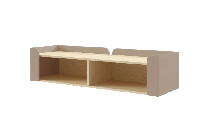 PORCINI-SA12 (2).jpg