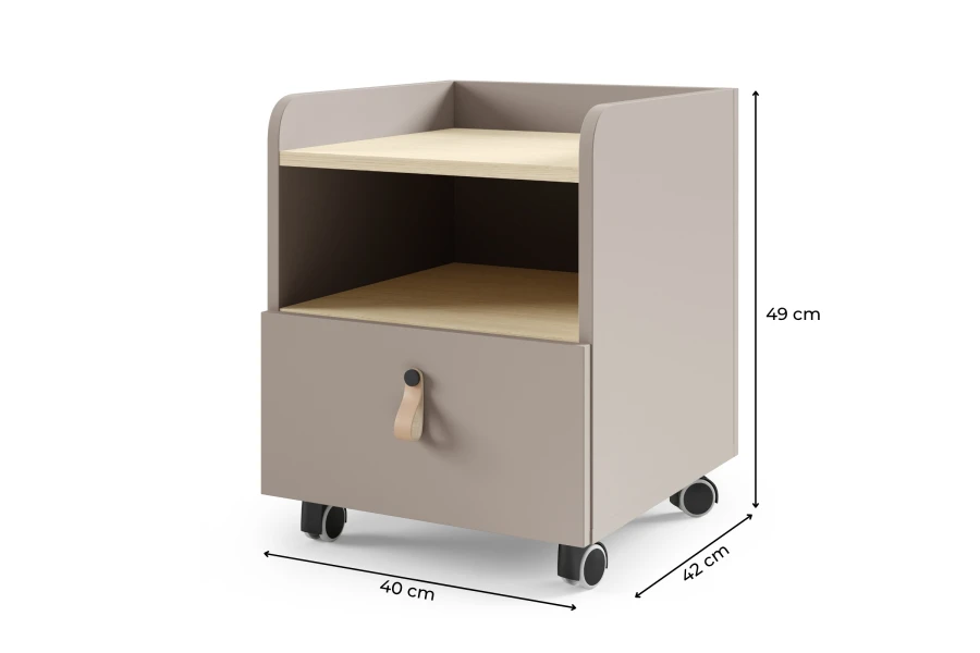 PORCINI-SA17 (2).jpg