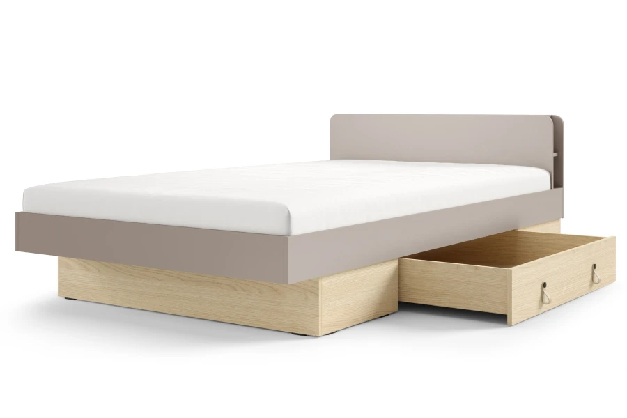 PORCINI-SA19 (3).jpg