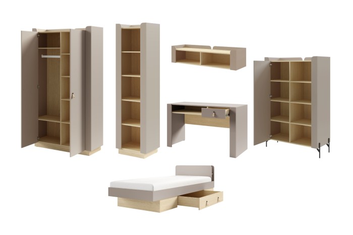 SET B-PORCINI-(3+16+12+1+2+18) (2).jpg