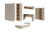 SET B-PORCINI-(3+16+12+1+2+18).jpg