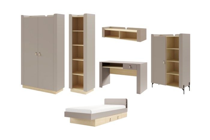 SET B-PORCINI-(3+16+12+1+2+18).jpg