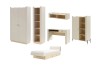 SET B-MACADAMIA-(3+16+12+1+2+18).jpg