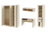 SET C-MACADAMIA-(15+16+12+14) (2).jpg